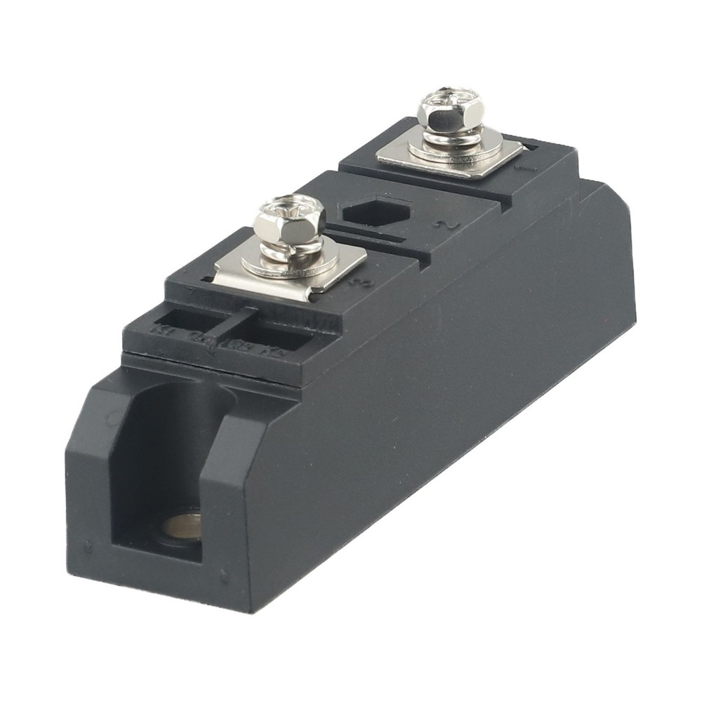 MD110A MD110-16 1600V/Anti-Reverse/Diode Module Power Module Accessories 1Pcs