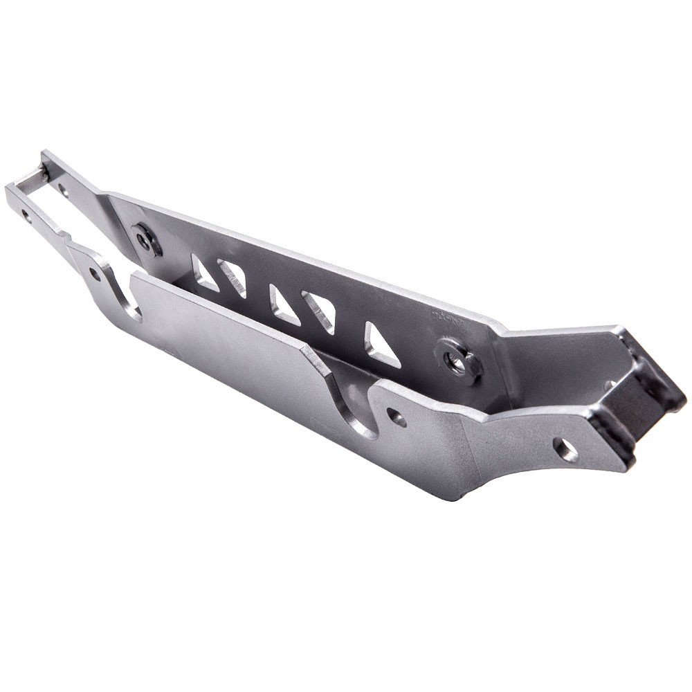 3" Full Front and Rear Lift Kit for Polaris General 4 1000 2016-UP