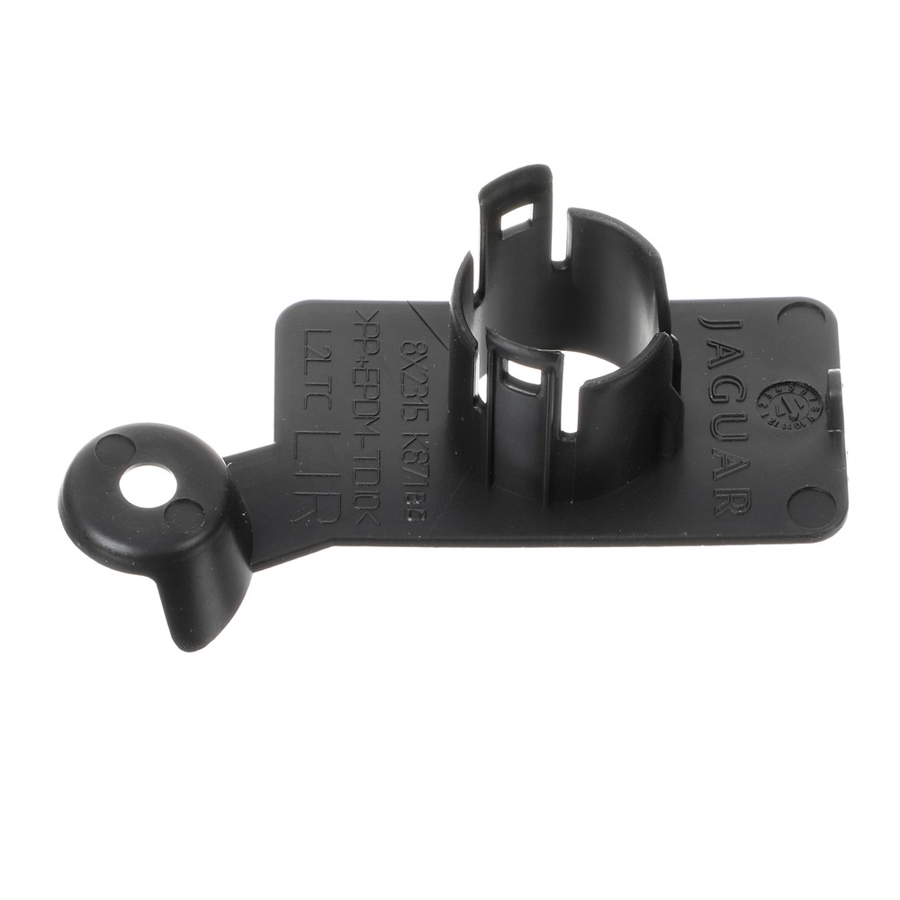Genuine Jaguar Mount Bracket C2Z11530