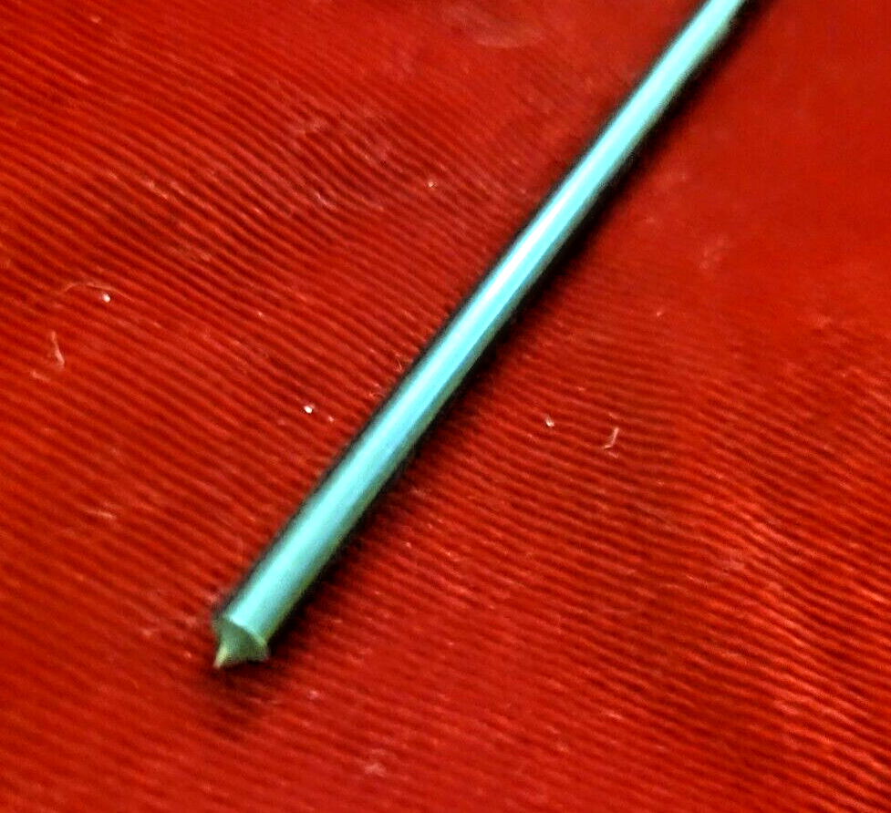 3/16" Transfer Punch RL Spellman USA