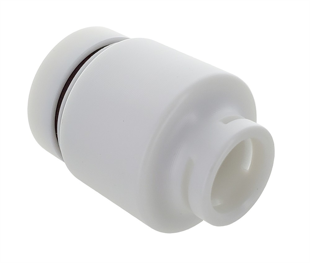 Better Bottle® Pail Racking Adapter