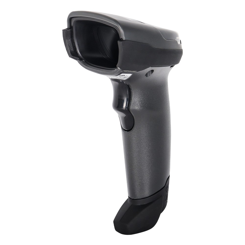 Symbol Handheld 1D/2D Imager Barcode Scanner Reader w/ USB DS4308-HD00007ZZWW
