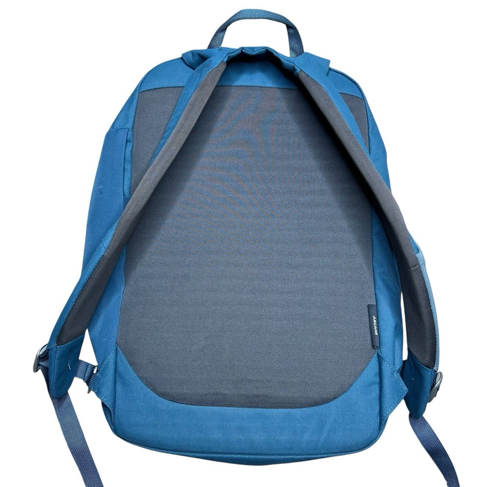 Osprey Arcane Large Day Back Pack Stargazer Blue