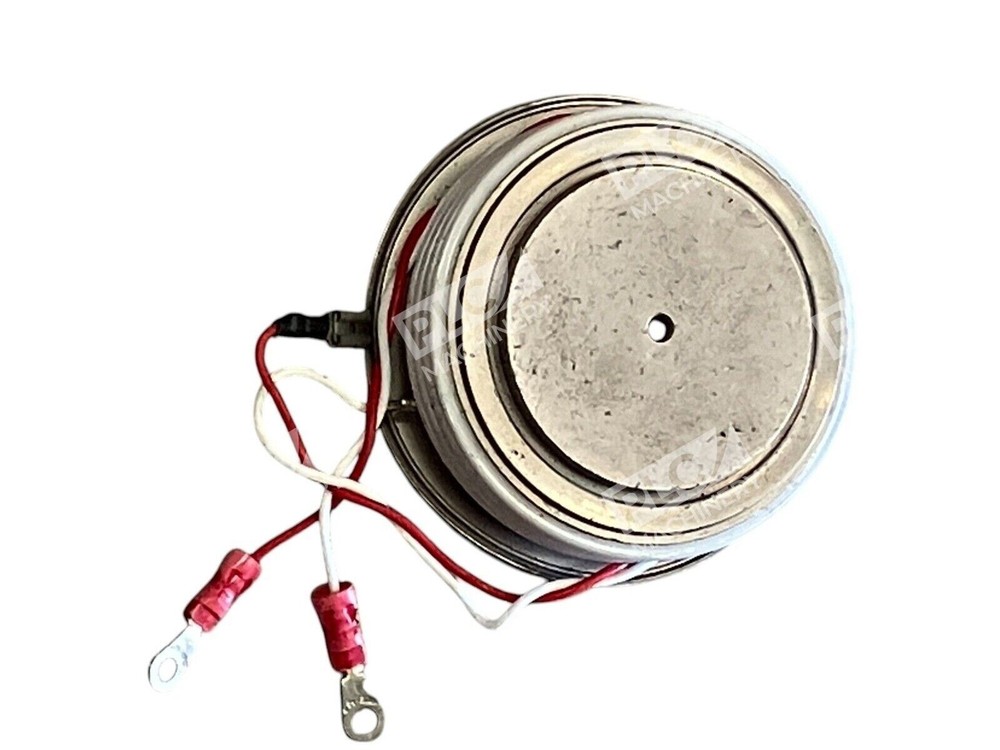 Westcode Tecco Rectifier 9FP47