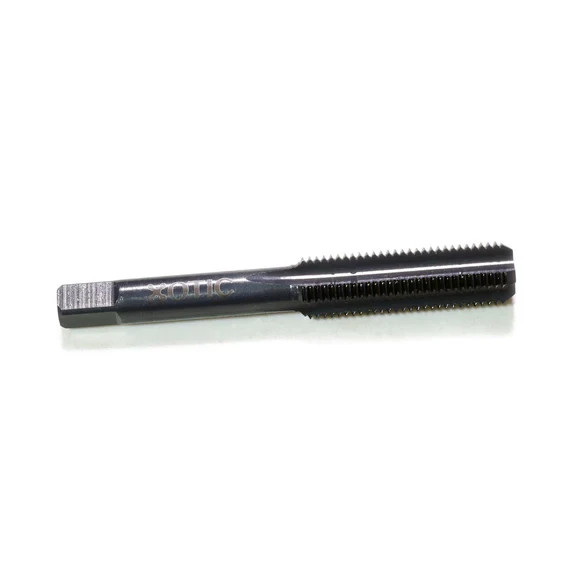 Automotive Thread Cleaning Chaser Tool M12 x 1.5 Clean Restore Bolt Threads