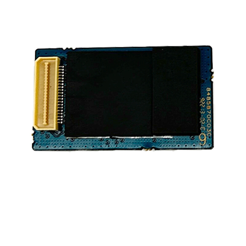 1*XTL5000 XTS5000 NNTN5032 Encryption Module AES-256 UCM