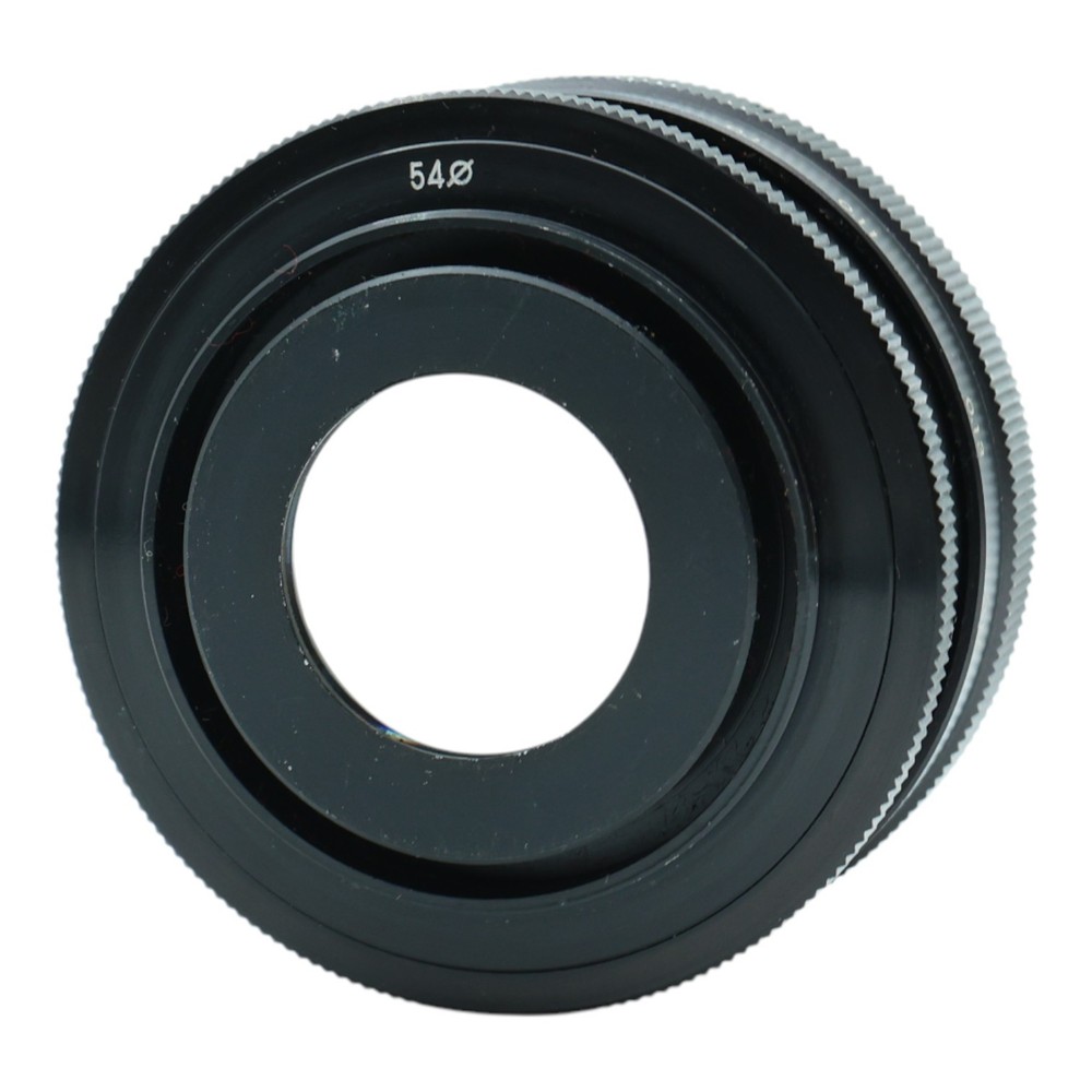 WEP Zoom Close-Up Lens Ø 54Mm