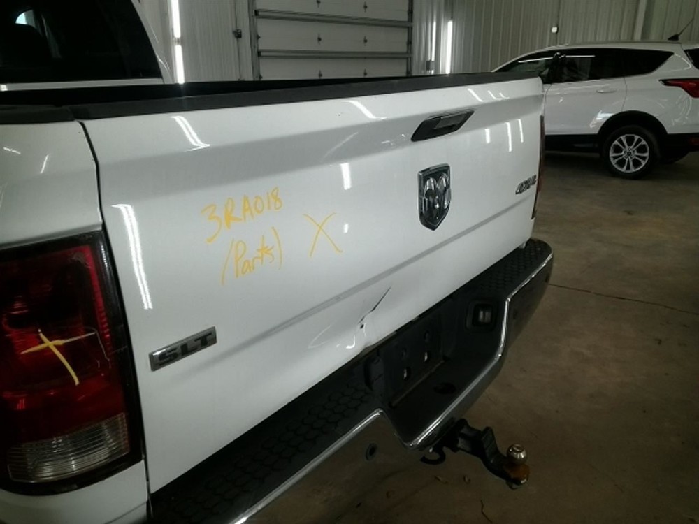 RAM1500 2012 Jack 104778662