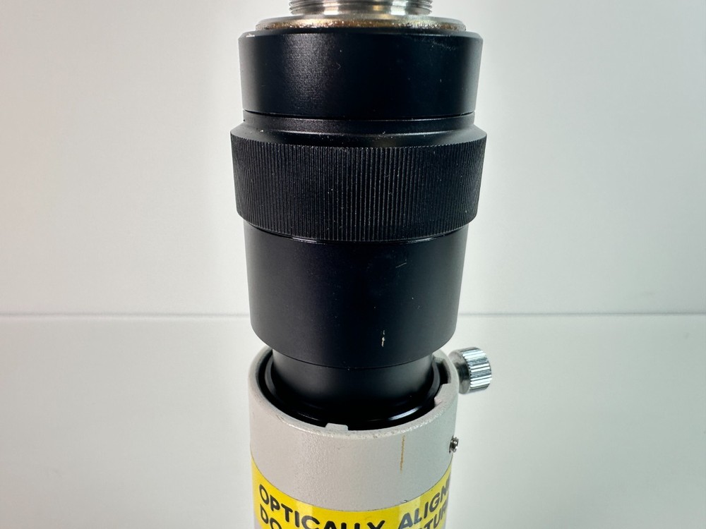 Diagnostic Instruments 1x HR100-CMT