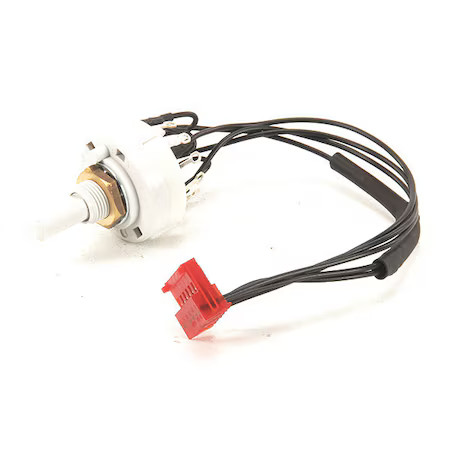 Hobart 00-937061 Switch Selector Assembly