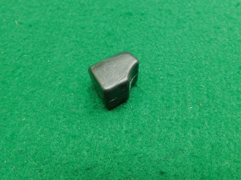 Remington 552 Buffer Pad .22 S-L-LR Original