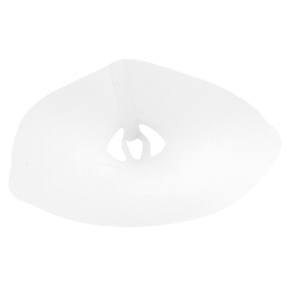100x 100 Mesh Paper Paint Strainer Conical Fine Filter Coating Cone Funnel