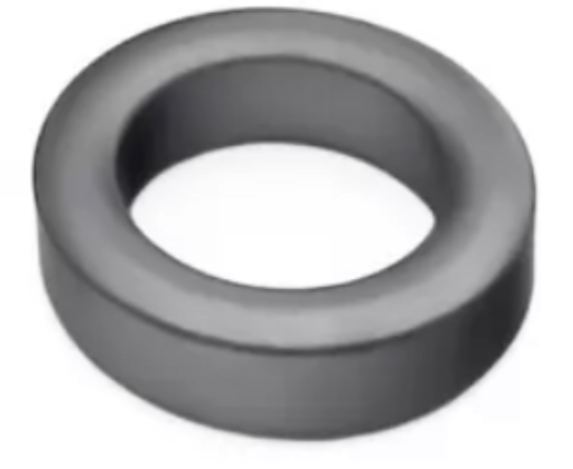 FT-114-61 Fair-Rite Toroid Core 61 Material - Pack of 5