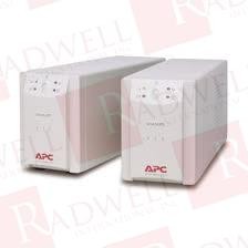 SCHNEIDER ELECTRIC SU620INET / SU620INET (USED)