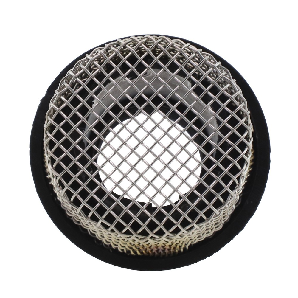 Inlet Specification Filter Airless Paint Sprayer Compatibility Hose Inlet