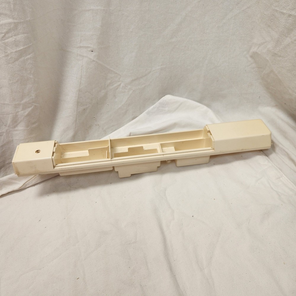 Brother KH930E Electroknit Knitting Machine Part Accessory Box