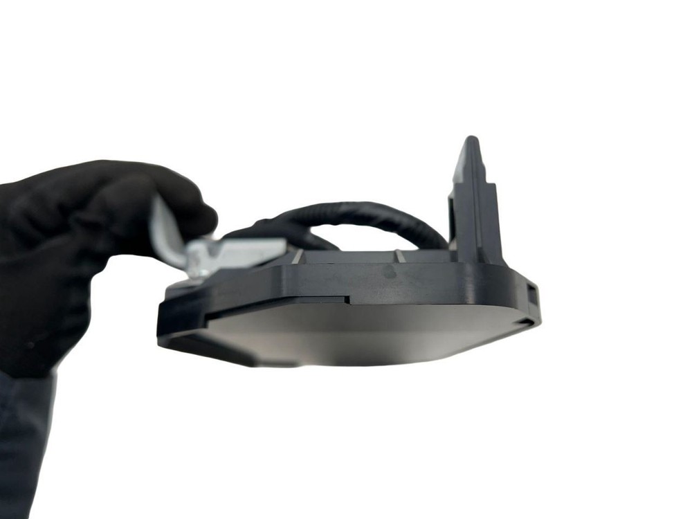 2016-2018 Acura RDX Upper Dash Display