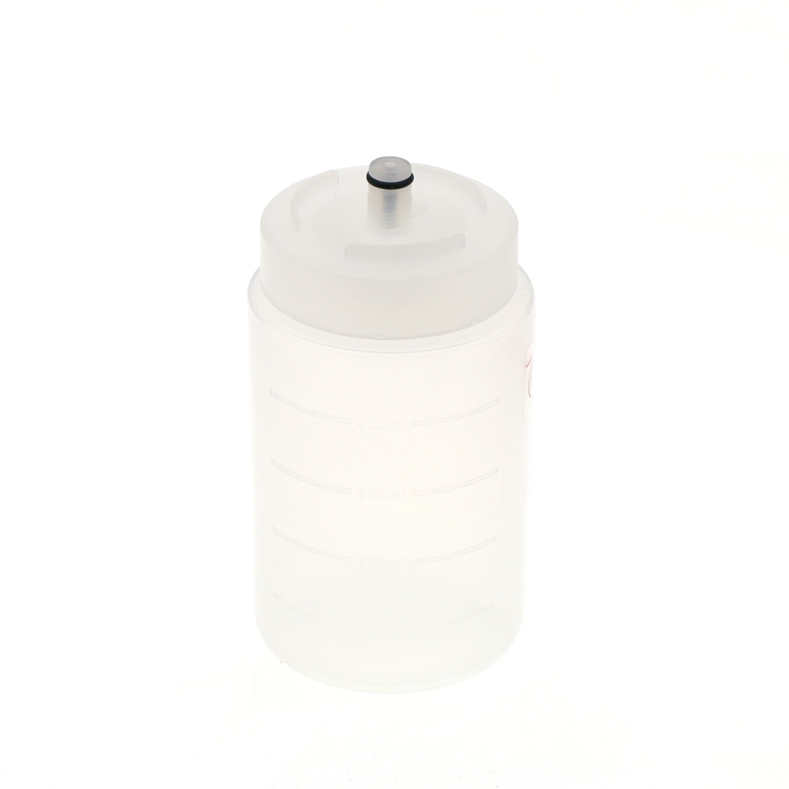 Water Bottle for Woodpecker UDS-E DTE D7 LED Dental Ultrasonic Scaler