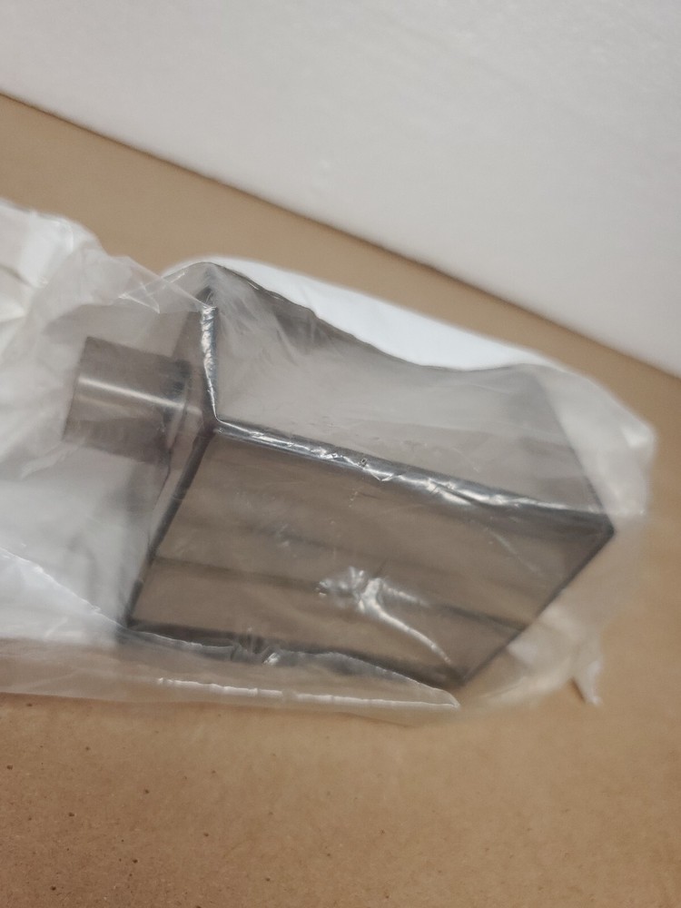 2 PACK Replacement Devilbiss Intake Universal Compressor Filter 679362