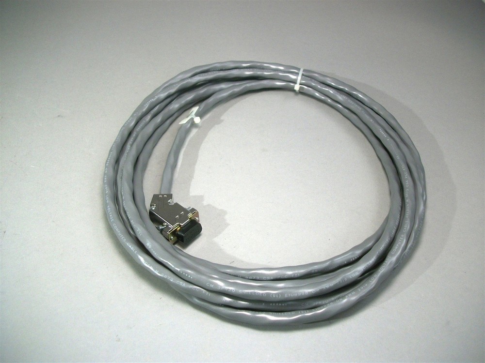 Tektronix VX1732 Cable - NEW