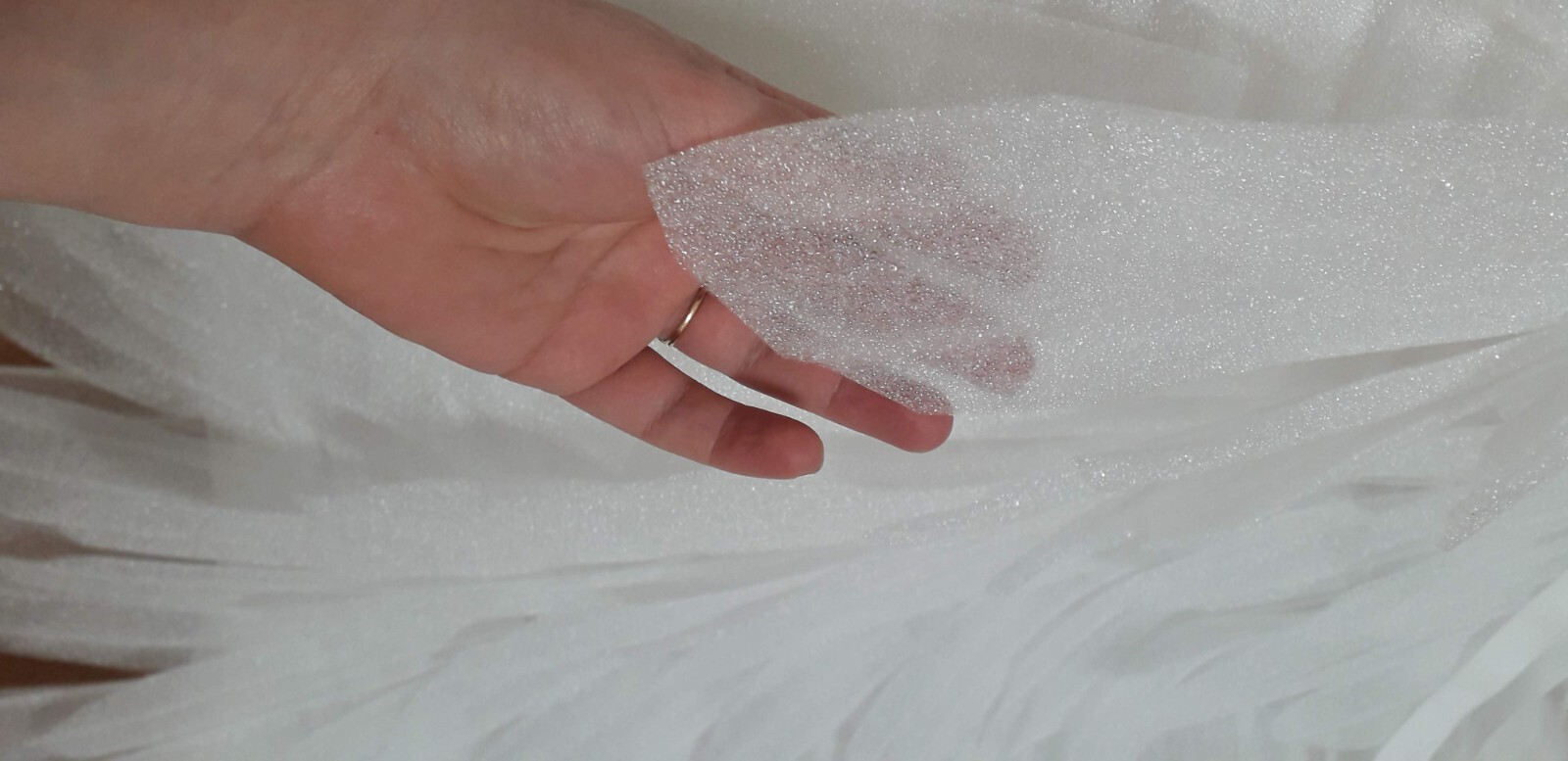 Big Dancing White Angel Movable Wings Cosplay Wedding Men Women Photo Props