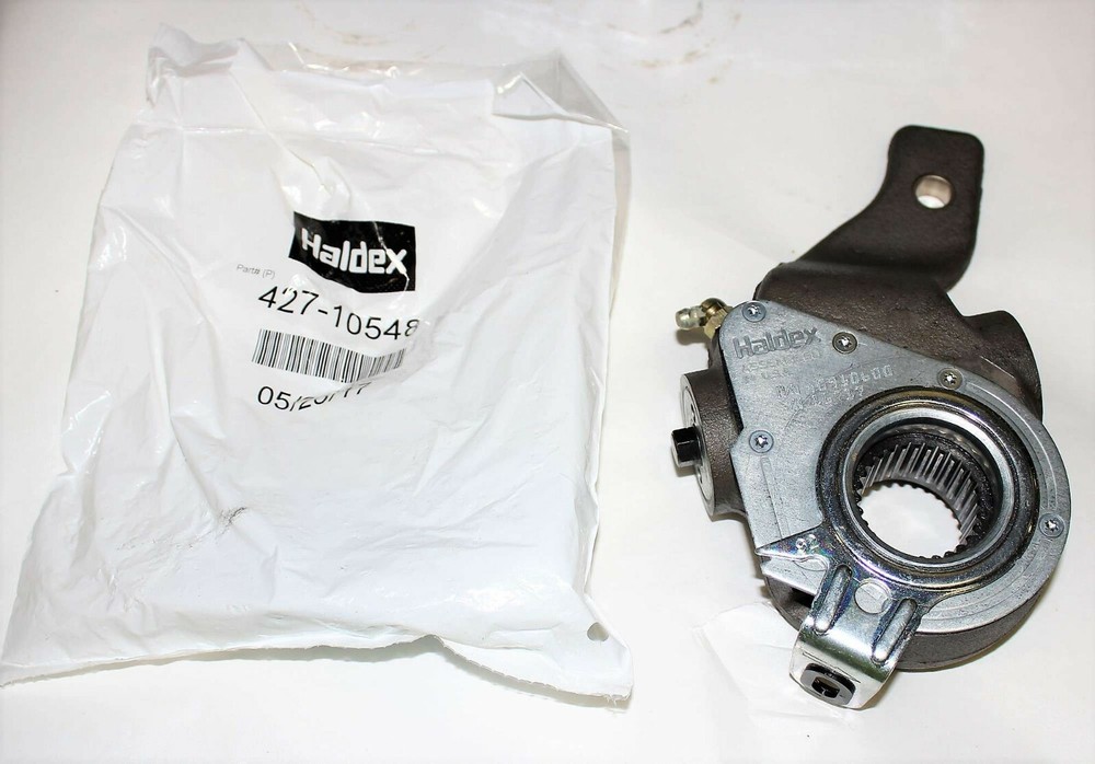 New 40010010 Haldex Slack Adjuster