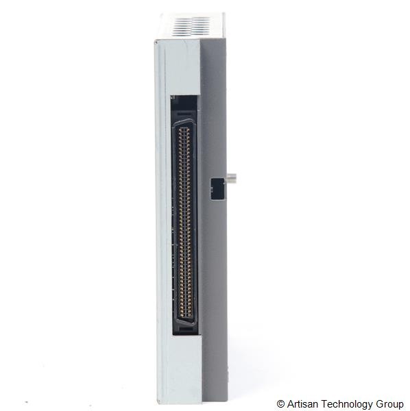 HP J3759B E3/DS3 ATM/WAN Module