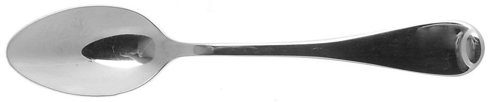 Oneida Silver Islet  Teaspoon 3361287