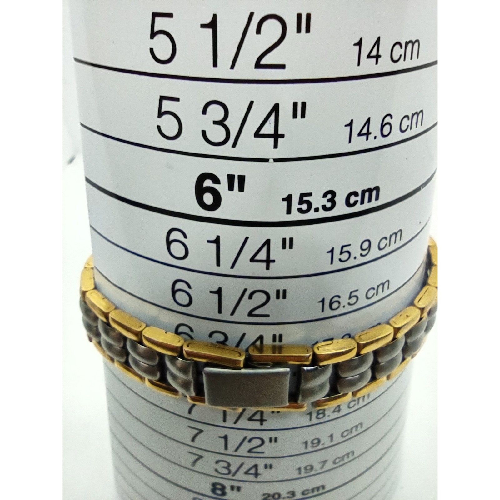 Grand Casino Ladies Watch