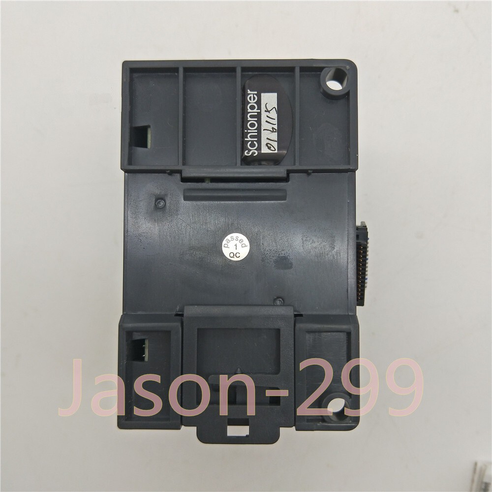 H2U-6AM fast ship by DHL OR EMS