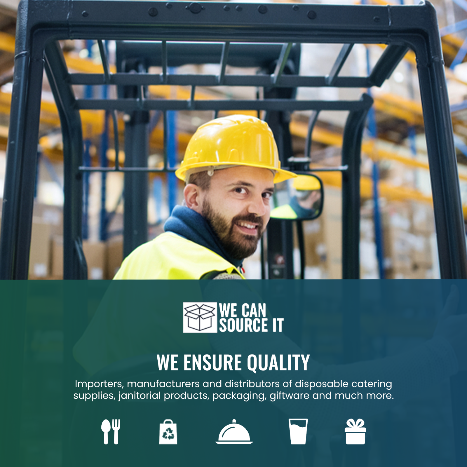 Wrapmaster 1000, 3000, 4500 Cling Film Refill For Multipurpose Wrap (Packs of 3)