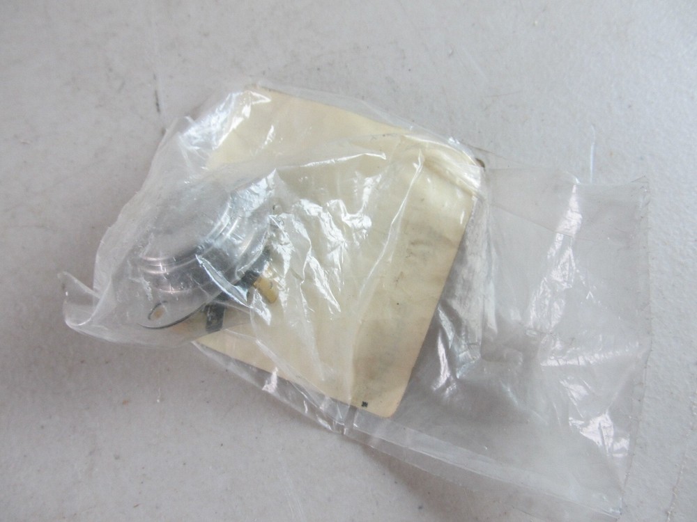 Thomas & Betts 010357 Thermostat