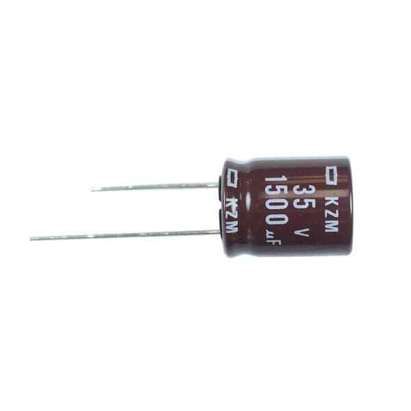 4Pcs EKZM350ELL102MK20S