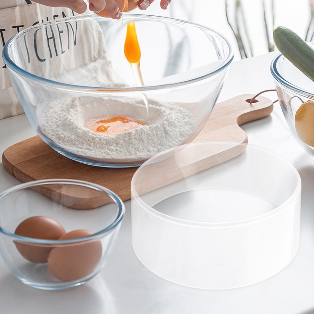 Egg Cooker Plus Layer Ring Steamer Rack Boiler Accessories Stacking