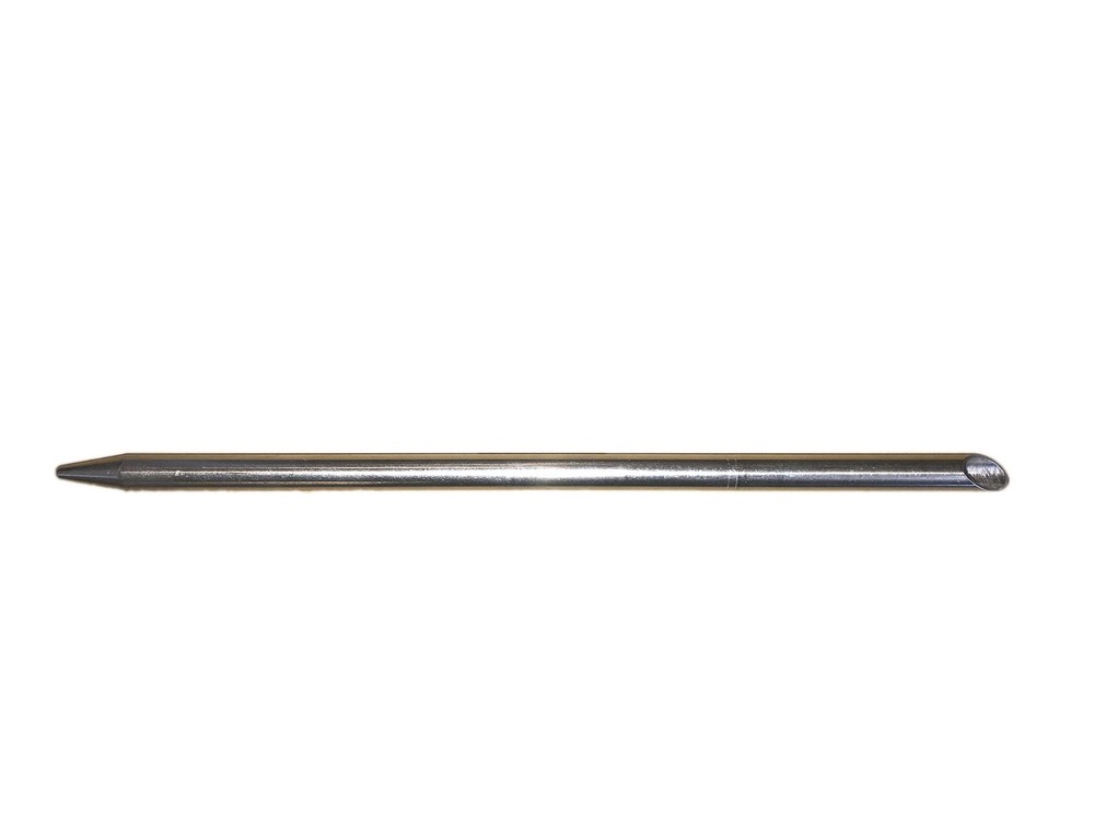 Samson Fids Splicing Rope Tools Various Sizes Available for Rope Work