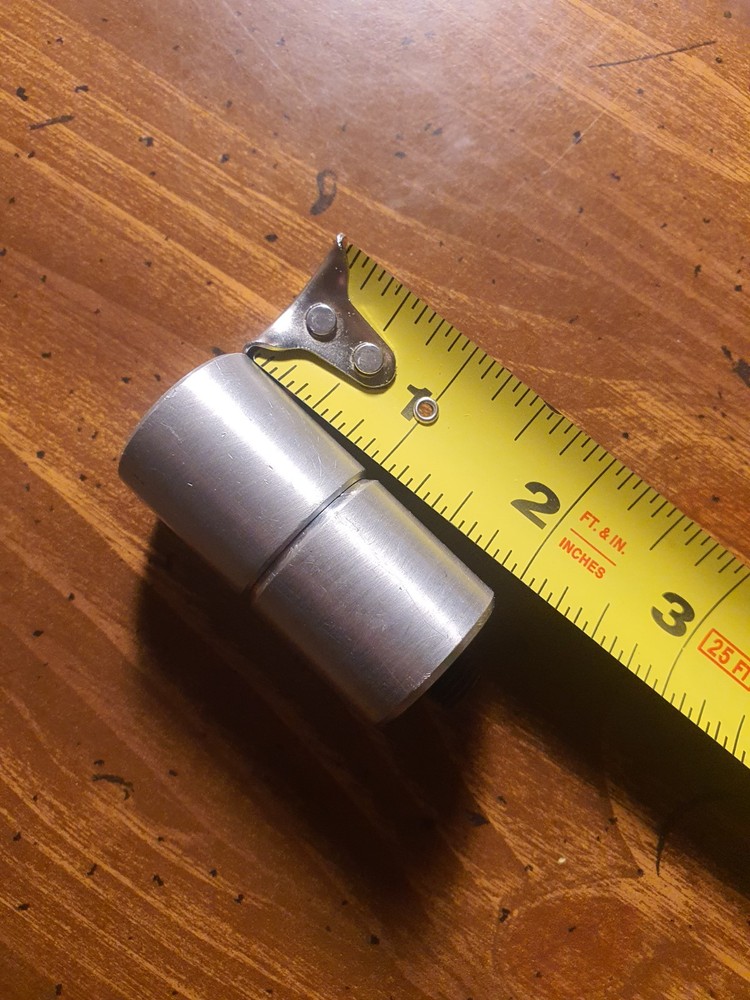 ARCHERY stabilizer weights