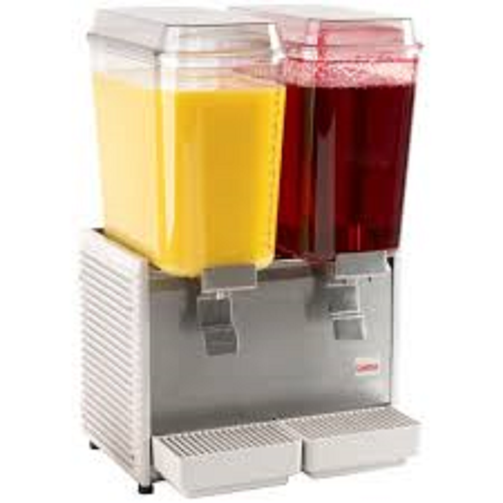 Crathco Replacement Bowls Plus Triple Bowl D Series Maintenance Parts Kit