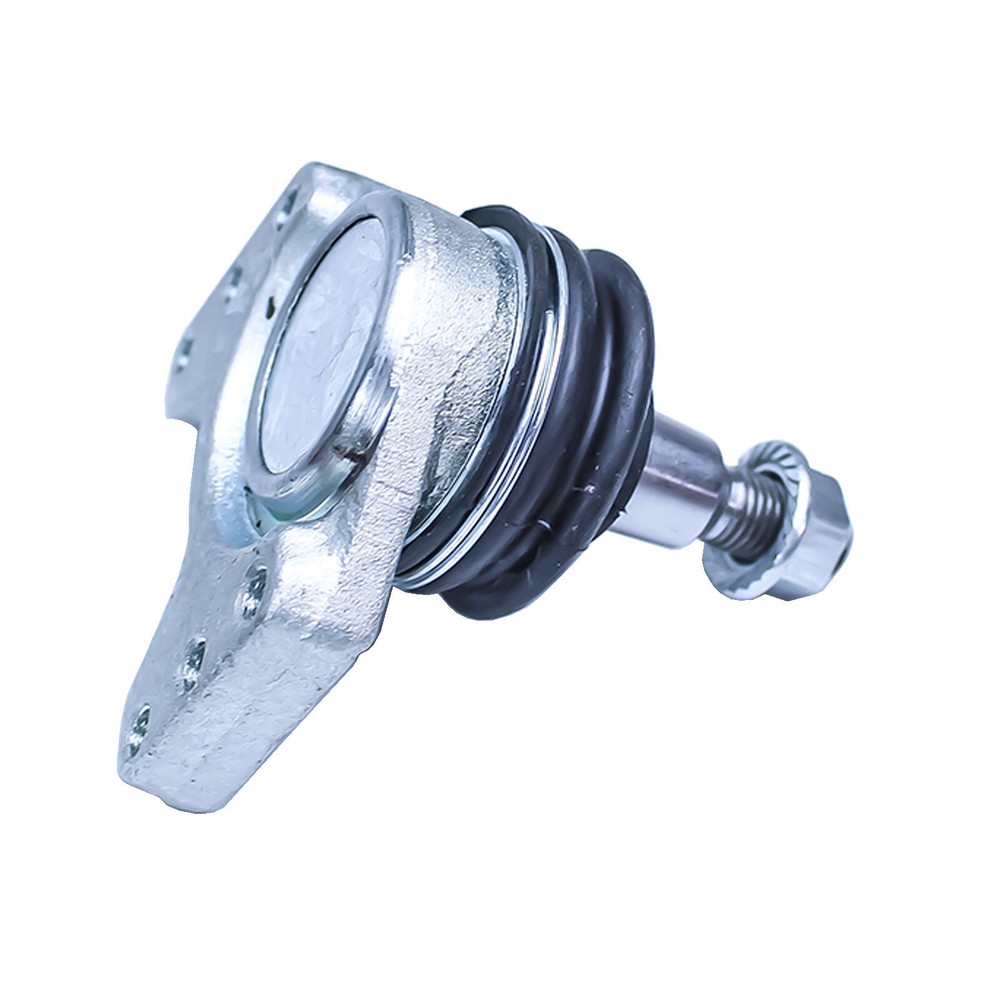 Godspeed Red Front Upper Control Arm Ball Joint Kit For 95-99 Mitsubishi Eclipse