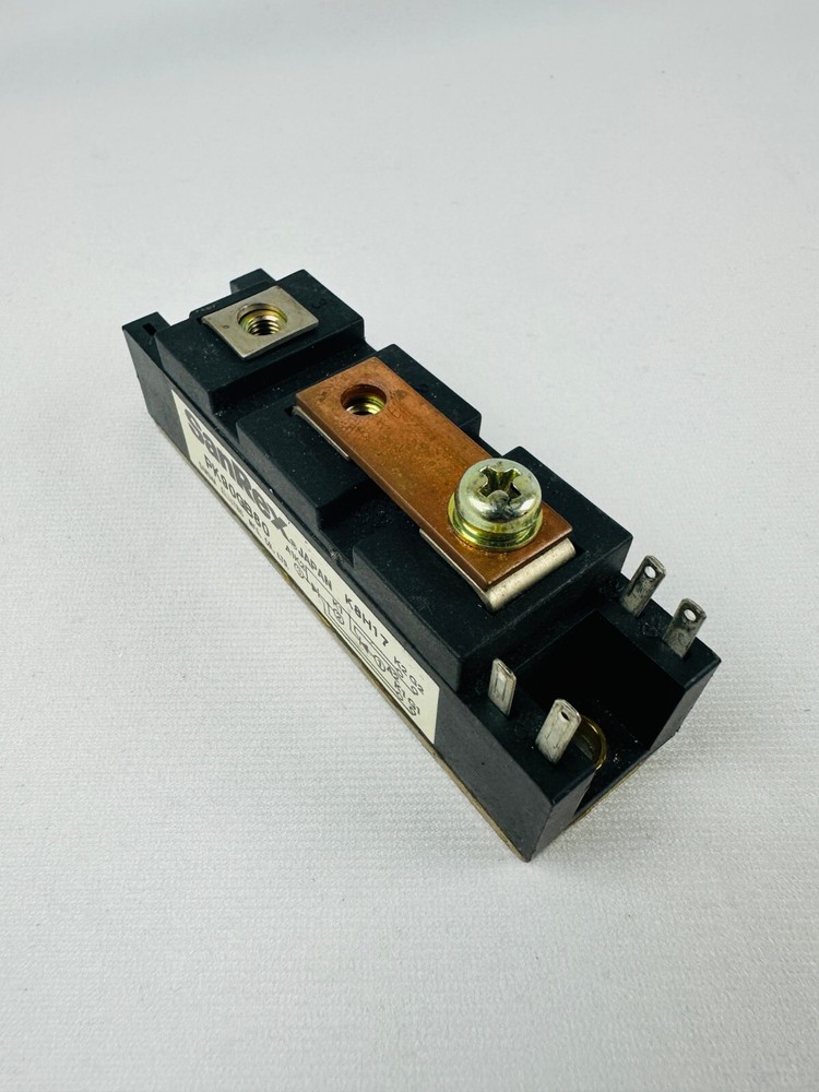 Sanrex PK90GB80 Thyristor Module