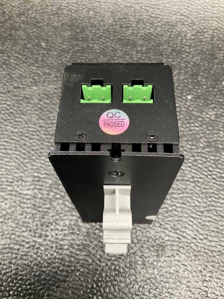 TMS-LITE ST-1000-D1-PS-UK LED CONTROLLER USED