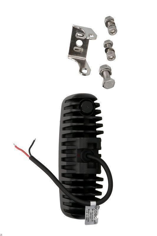 Reflector, work light COBO 1082591