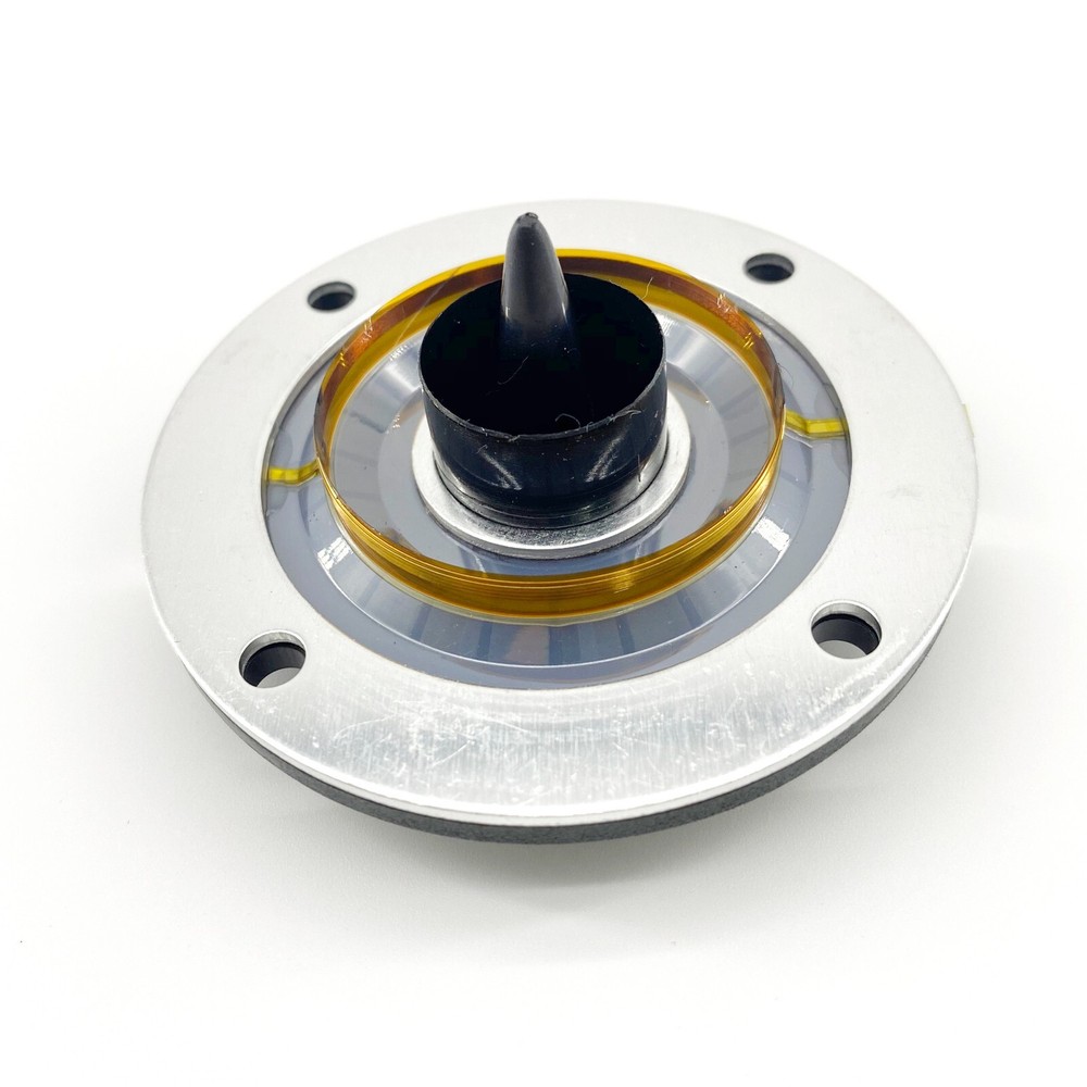 Replacement Diaphragm For BMS 4538, BMS 4540ND Tweeter Driver 8Ω