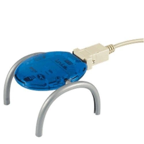 Mares IRIS USB Interface for Dive Computer Infrared Logbook Transfer Tool