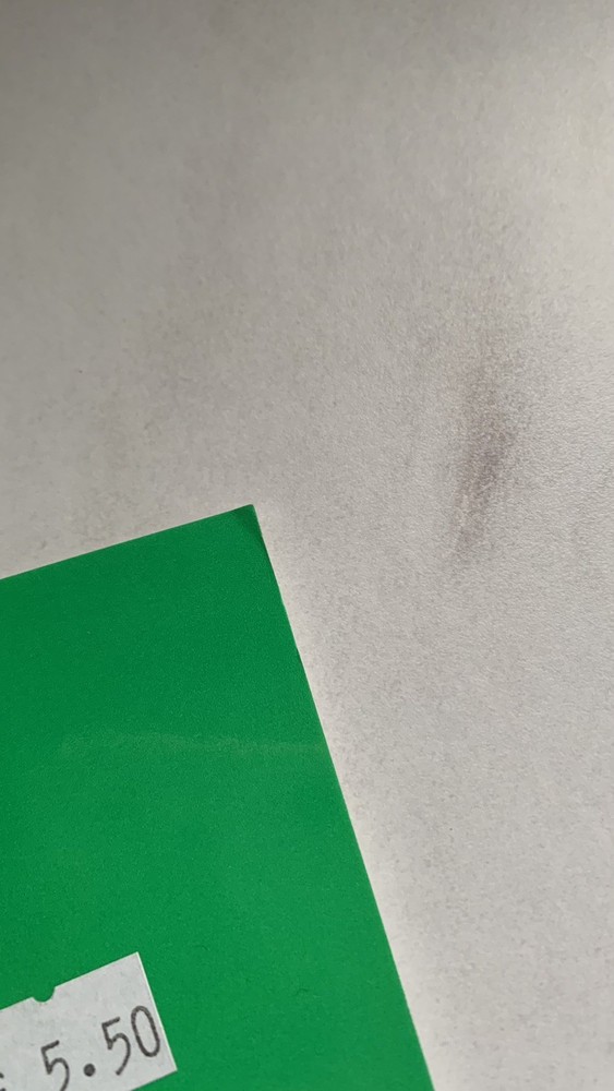 Violin ~ Sheet Music Book Quad Bundle