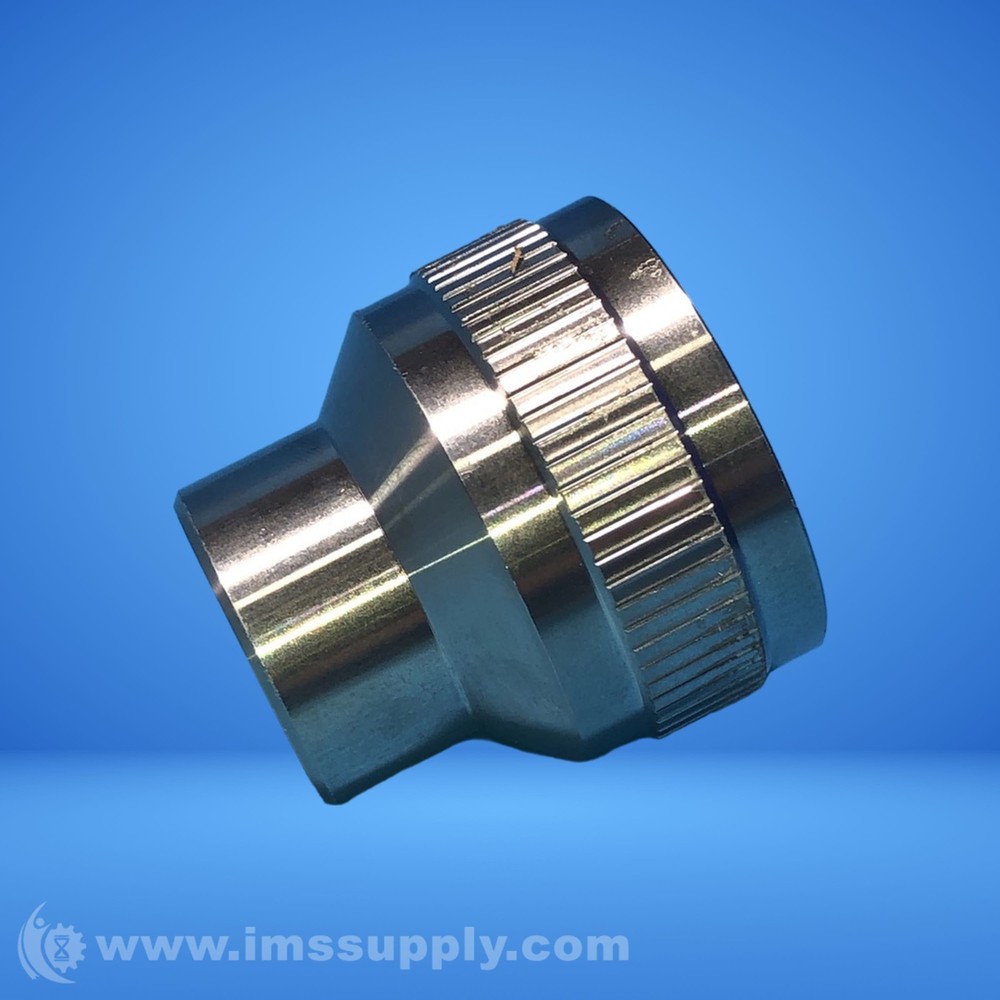 CP28211-101-SS FNIP