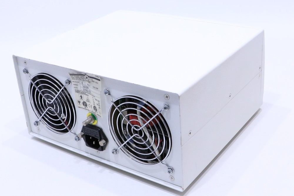 * SMITH & NEPHEW 7023-2100 MICRO BRIGHT ILLUMINATOR LIGHT SOURCE