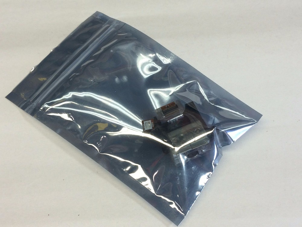 Intermec EA11 2D Imager Scan Engine, USED, TESTED WORKING