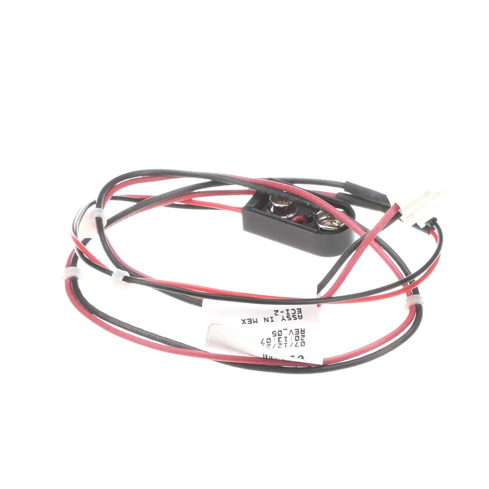 BATTERY CABLE 01040278 - Genuine OEM Replacement Part