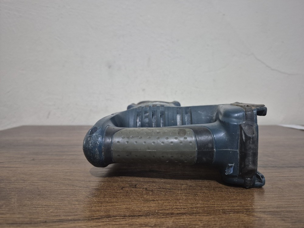 Bosch CRS180 18V Reciprocating Saw Tool Only