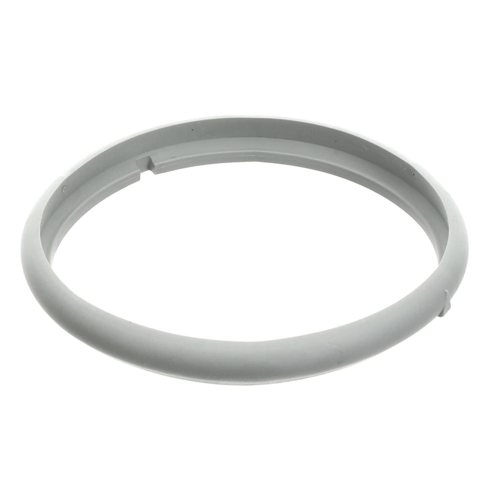 SEAL, RUBBER 823E/825E 01-403875-00272 - Genuine OEM Replacement Part